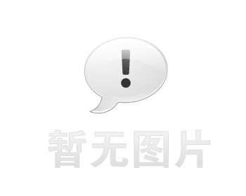 昔阳抗震支架厂家之抗震支架适用设防烈度知识分享，推荐拓固抗震支架厂家